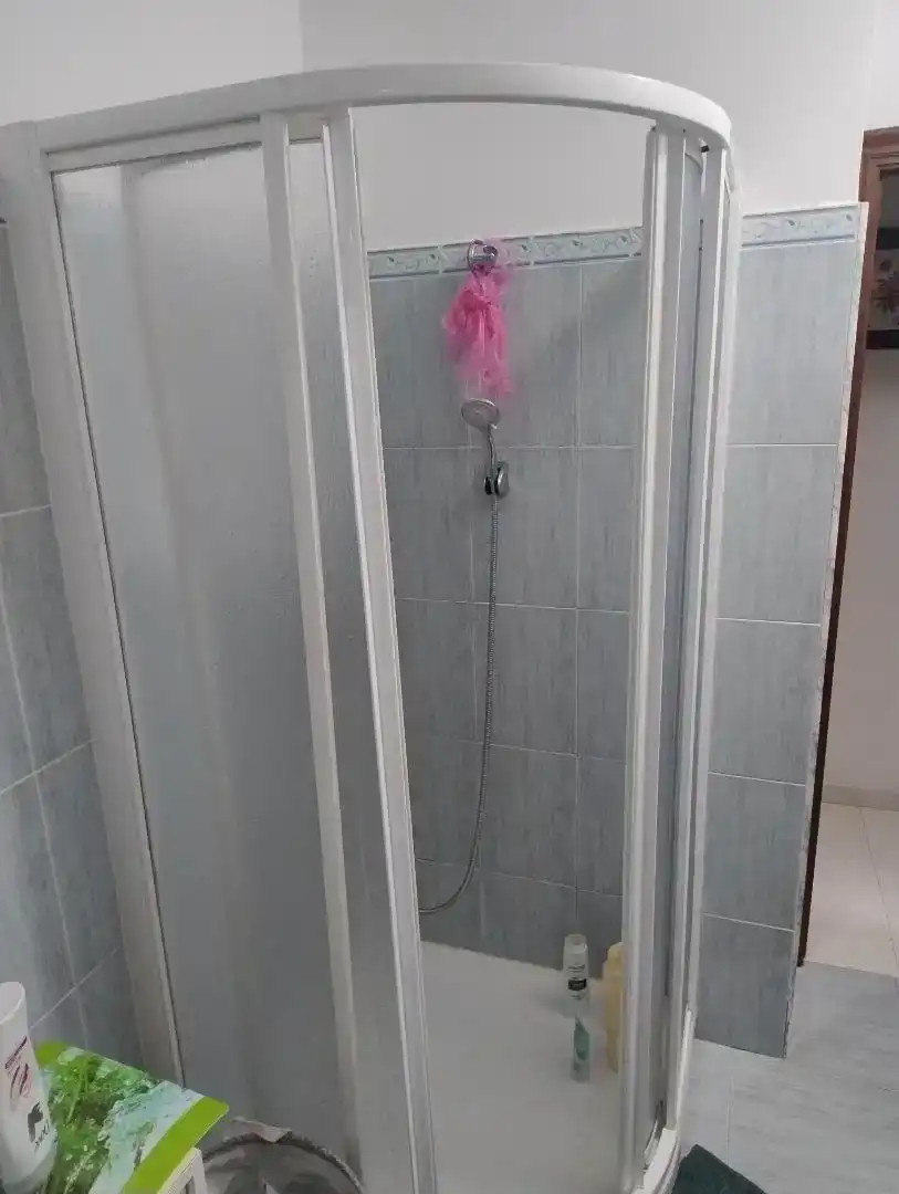 Habitación 90 m², Santiago de Compostela