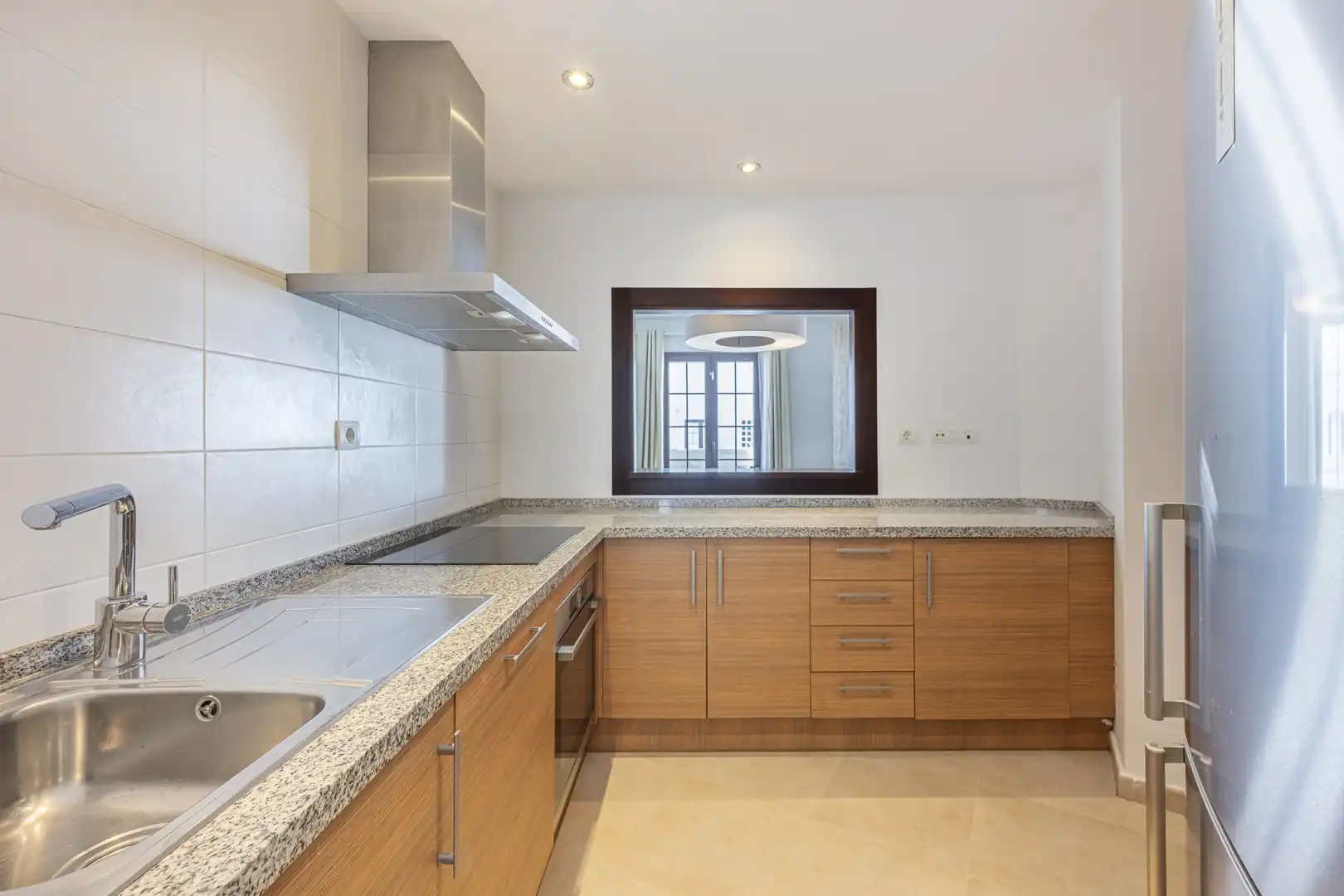 Piso de 249 m² en Marbella