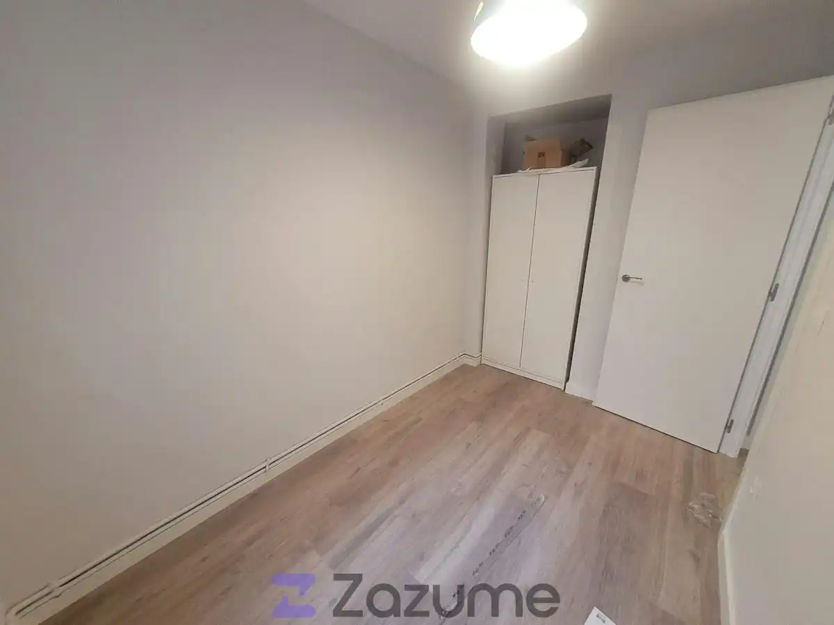 Piso de 74 m² en Valladolid
