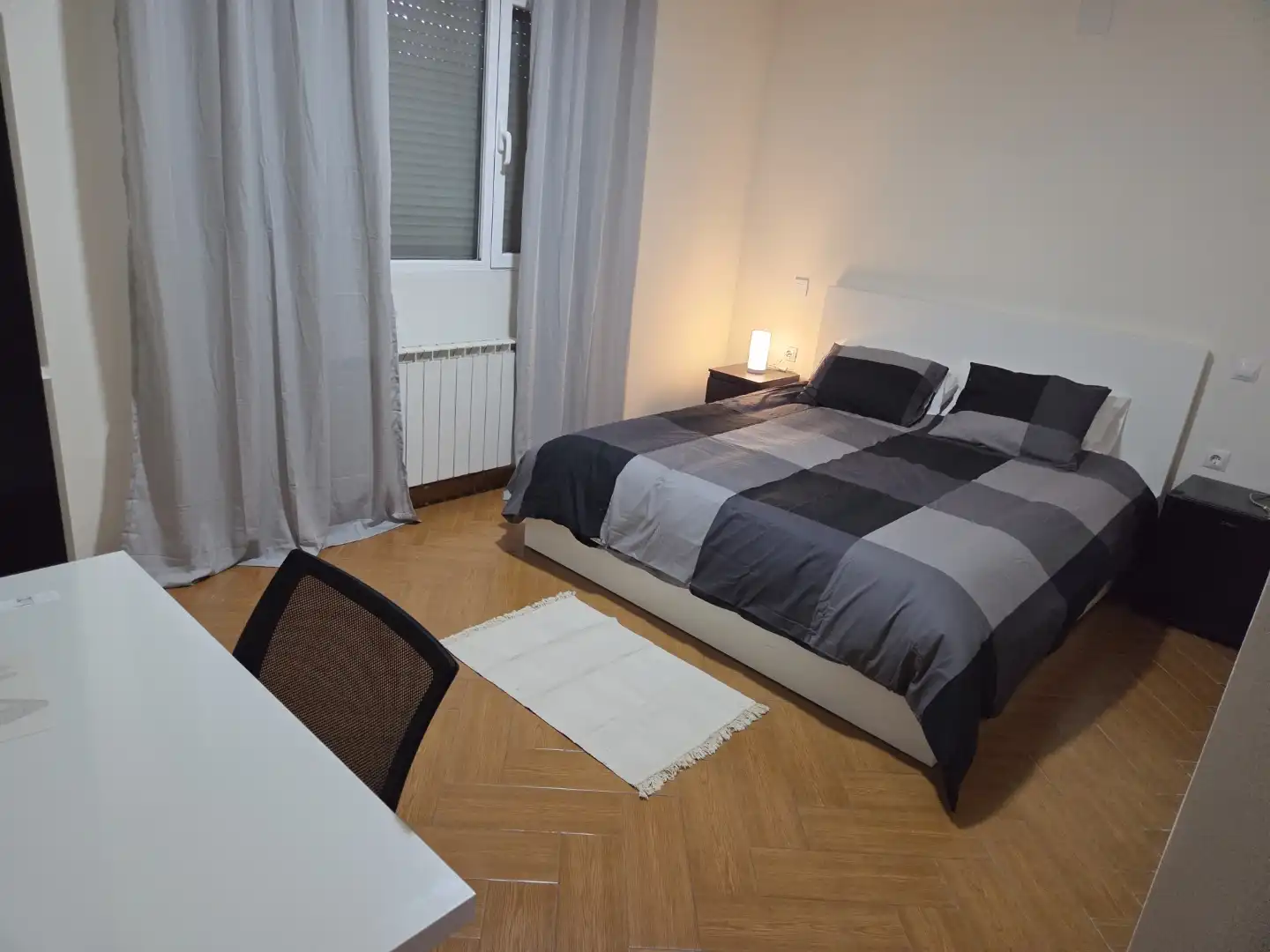 Будинок 300 м² у Villanueva de la Cañada