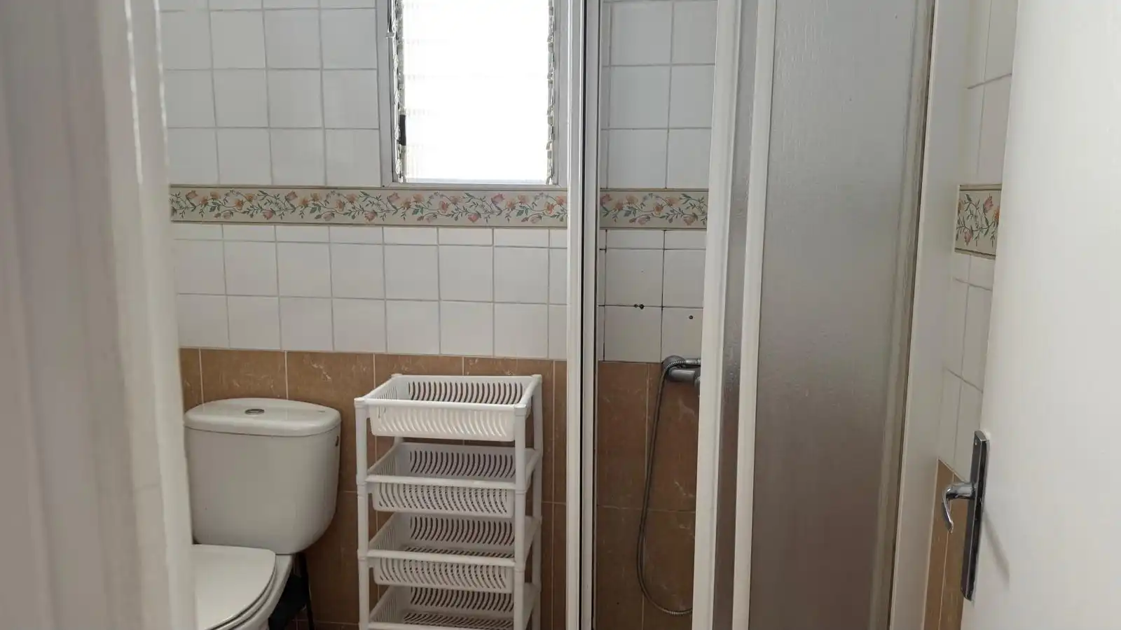 Piso de 80 m² en Córdoba