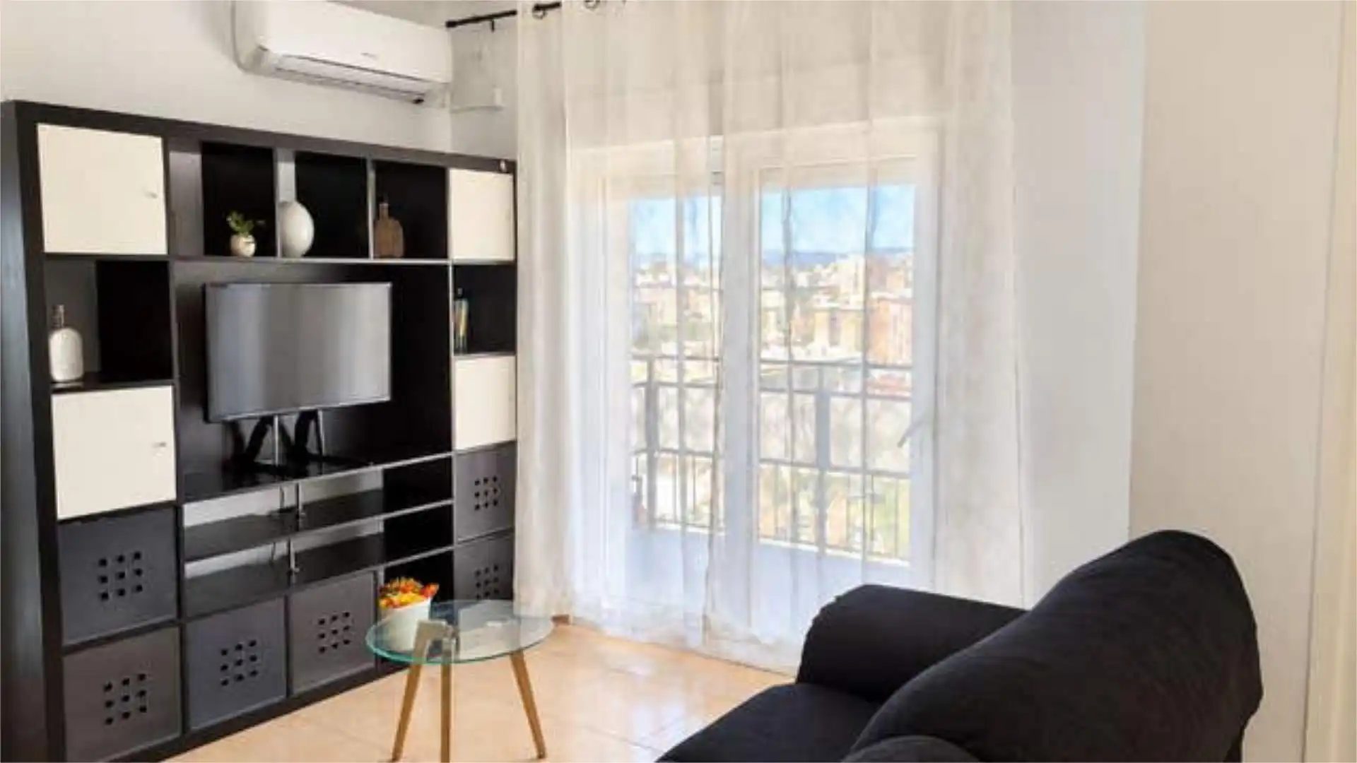 Appartamento 80 m² a Málaga