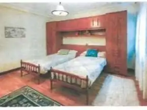 Pis de 94 m² a Gijón