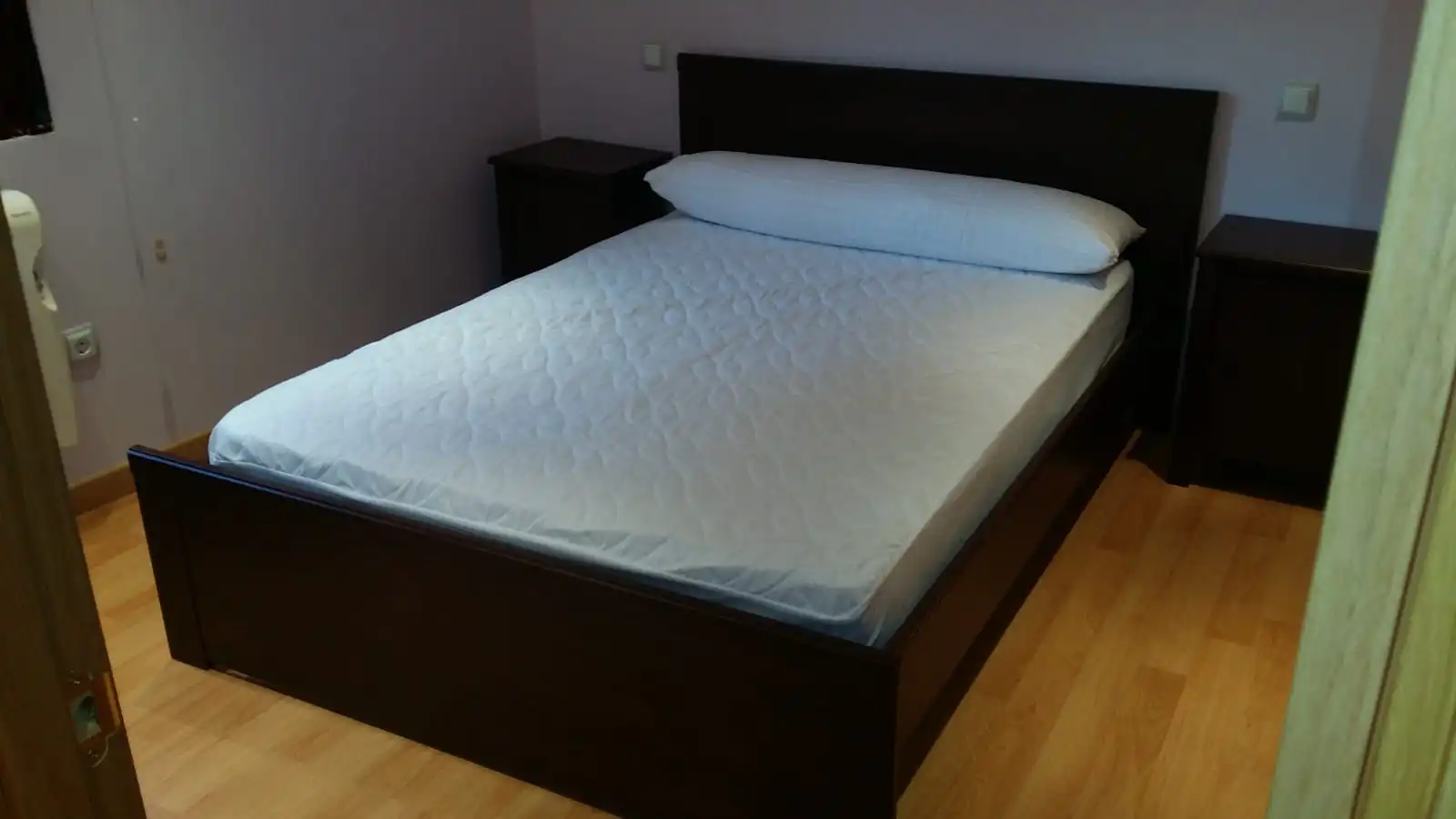 Pis de 50 m² a Guadalajara