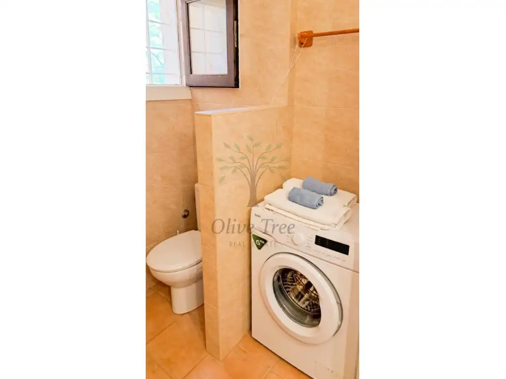 Piso de 50 m² en Sant Josep de sa Talaia