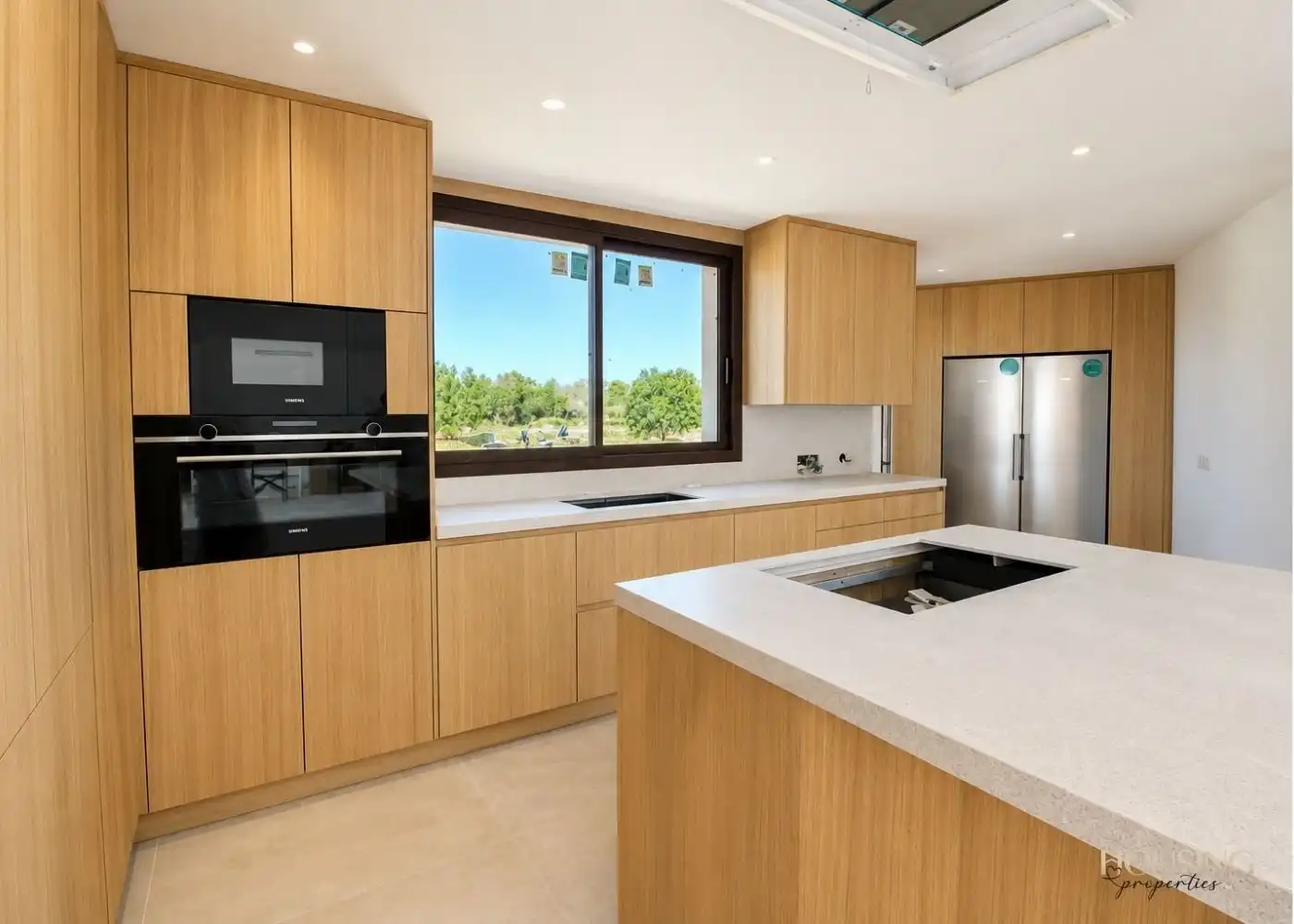 Casa de 455 m² en Consell