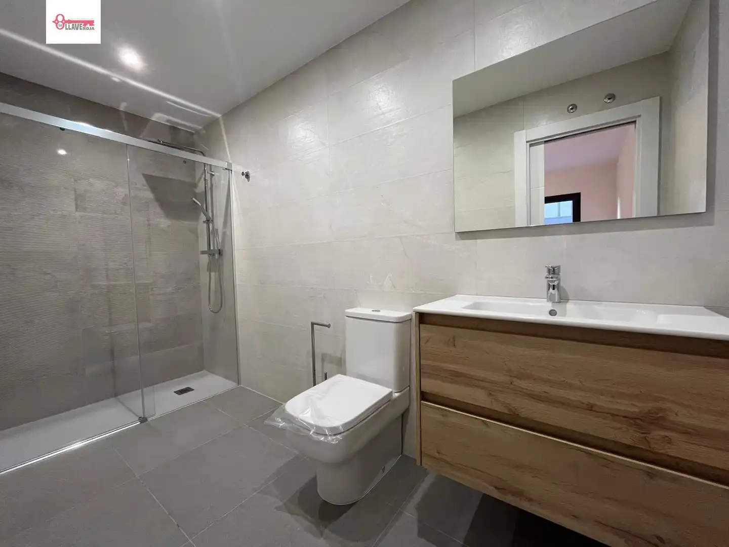 Piso de 96 m² en Burgos