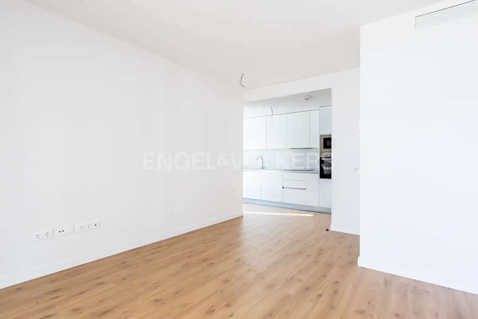 Pis de 65 m² a Sevilla