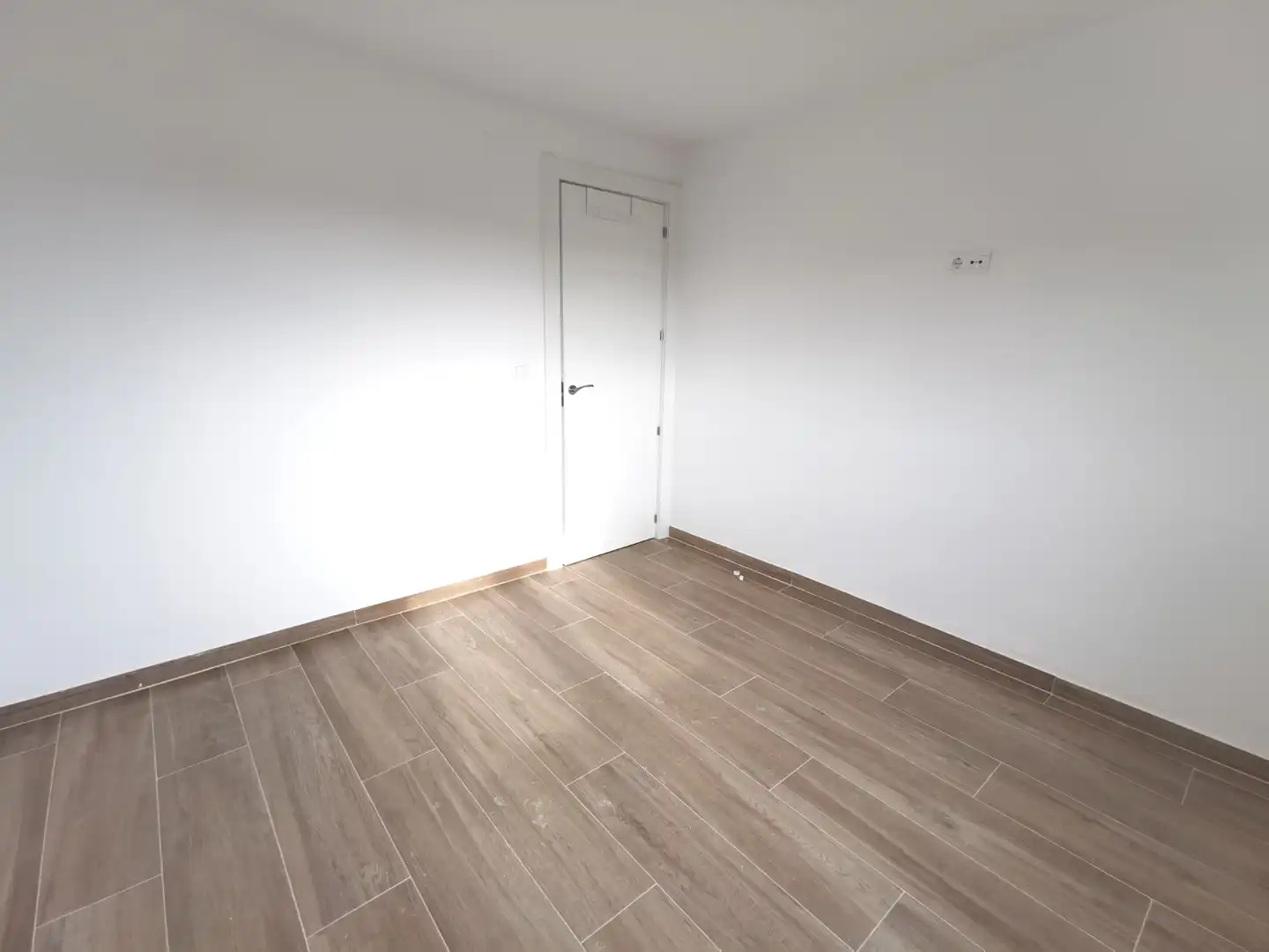 Appartamento 82 m² a Málaga