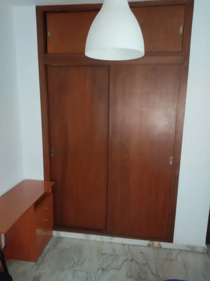 Piso de 120 m² en Almendralejo