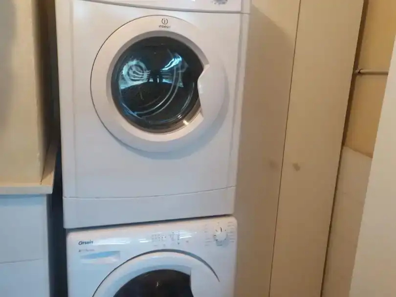 Комната 120 м², Аликанте