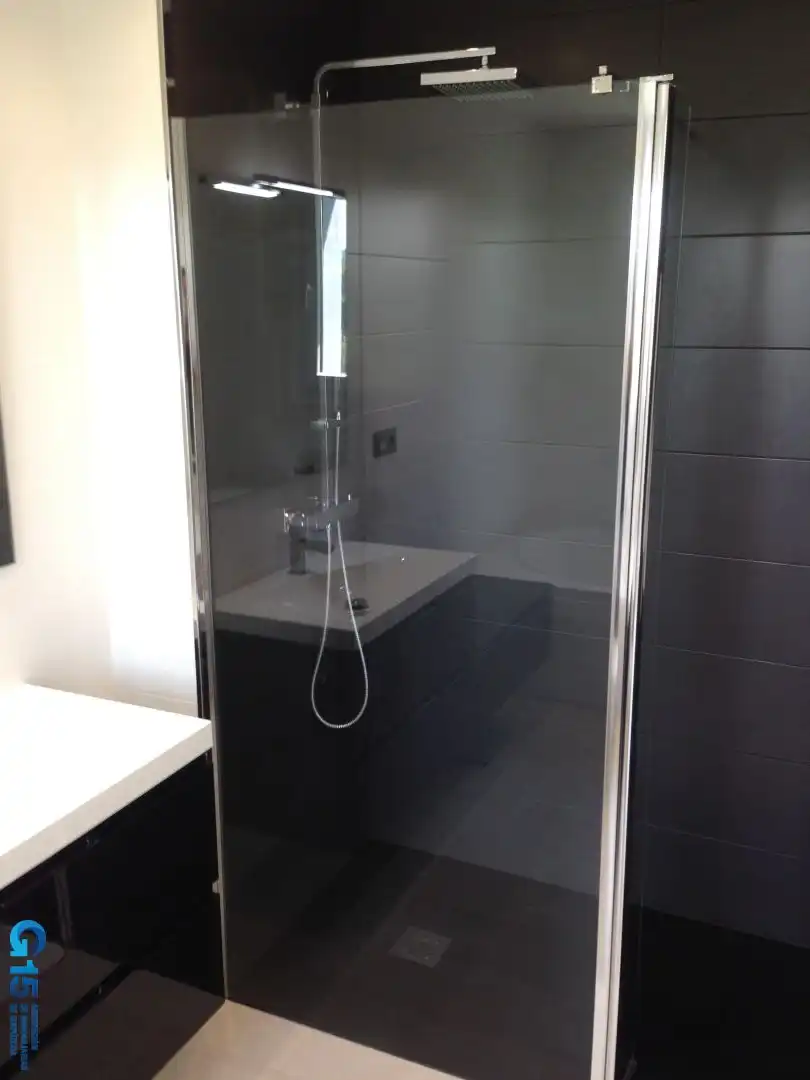 Casa de 160 m² en Usúrbil