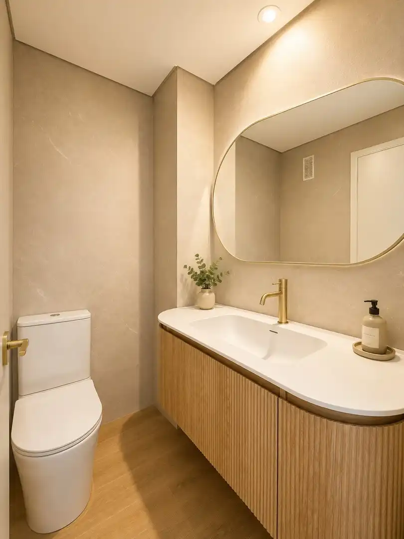 Piso de 228 m² en Alcúdia