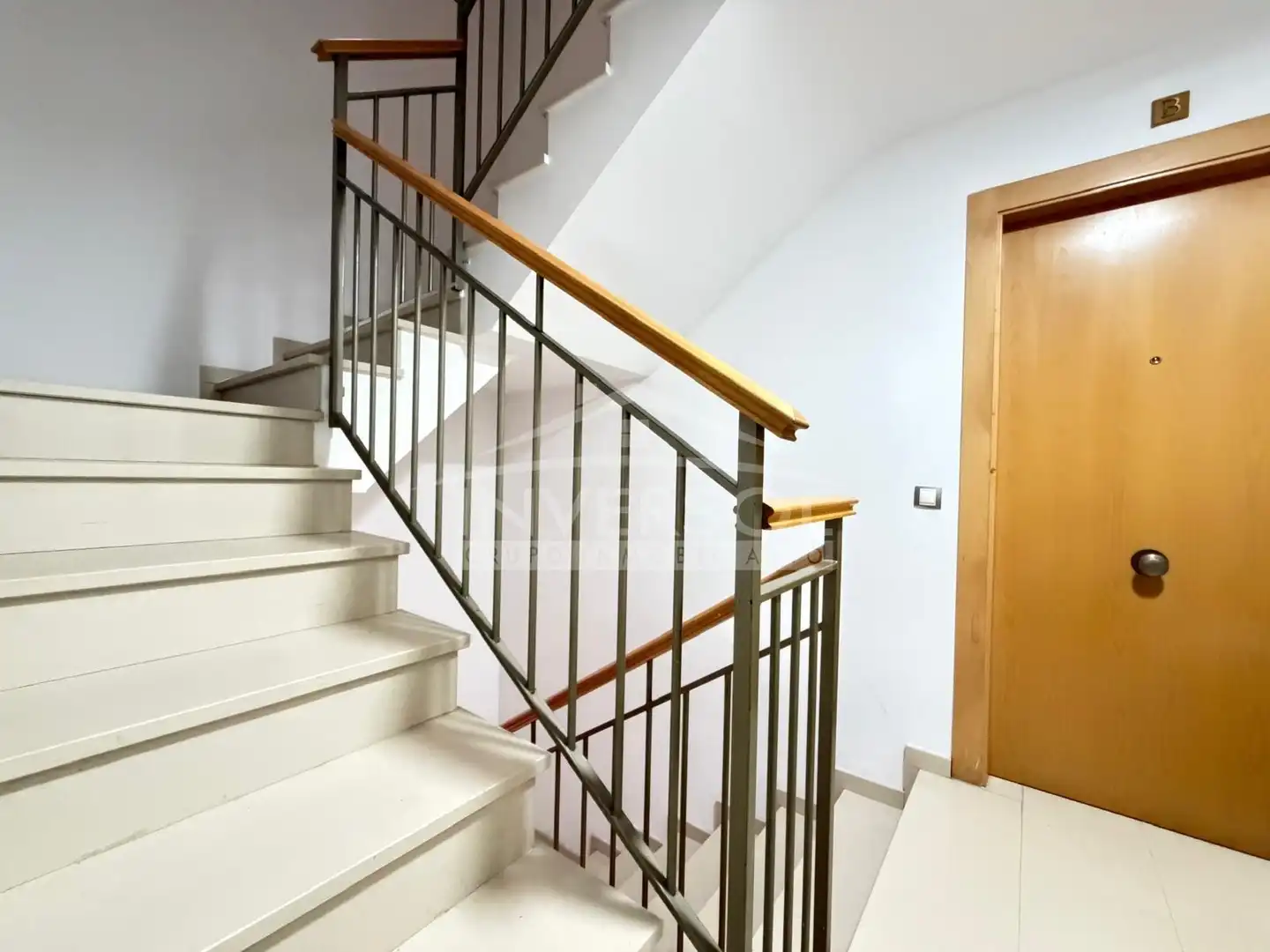 Piso de 70 m² en El Ejido