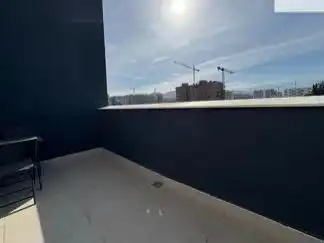 Piso de 69 m² en Granada