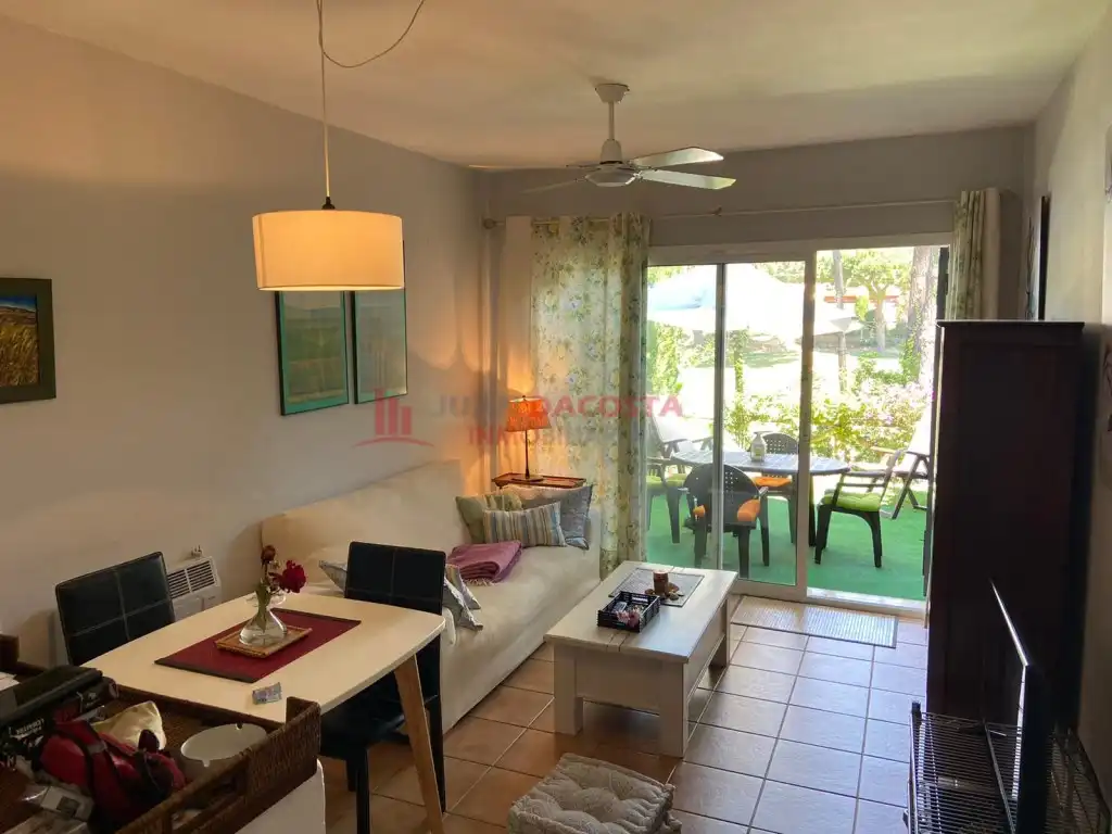 Casa de 65 m² en Lepe
