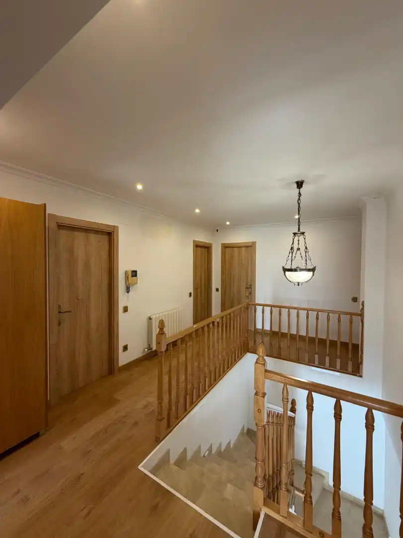Piso de 392 m² en Cabrils