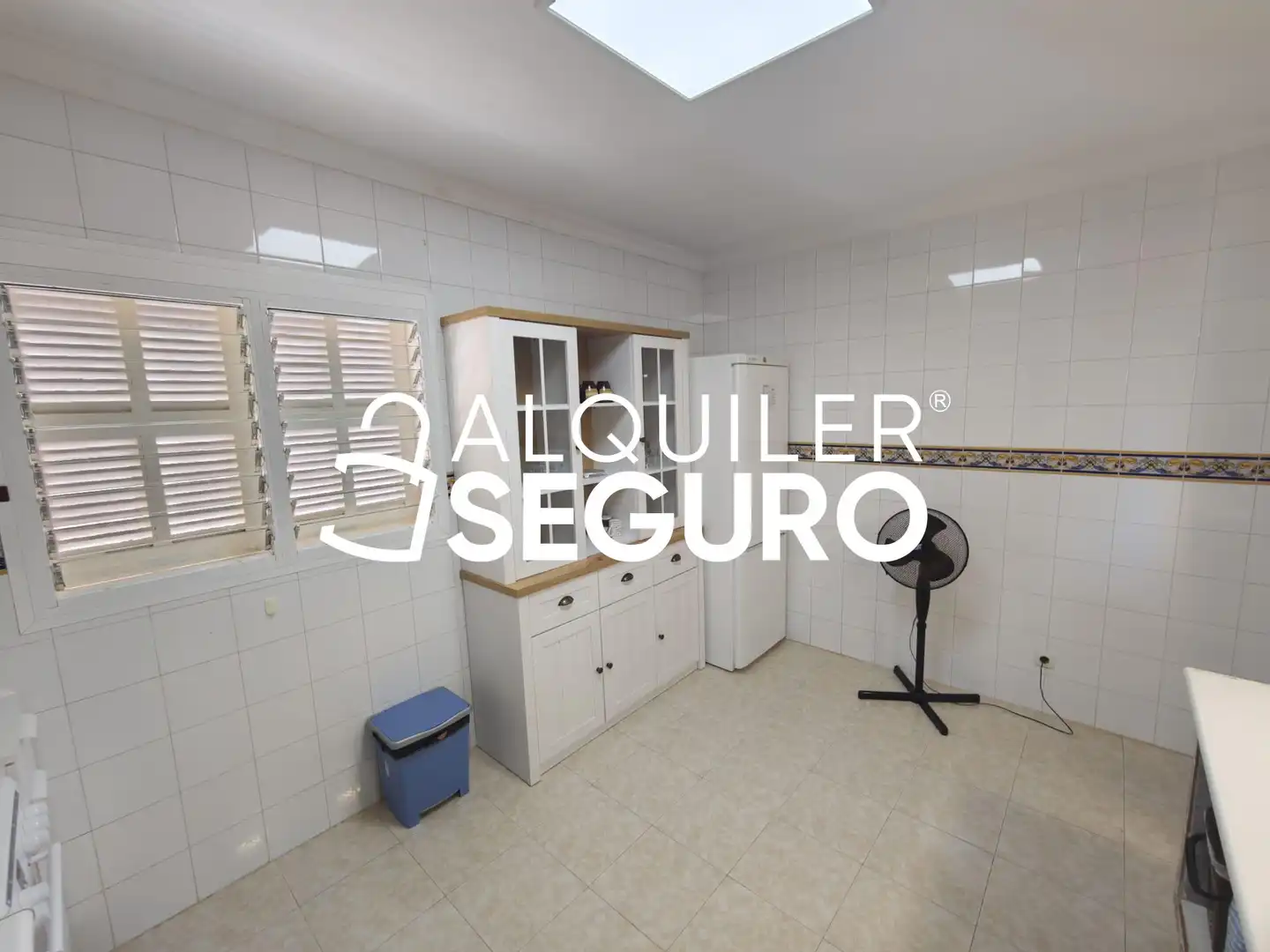 Casa de 170 m² a Palma