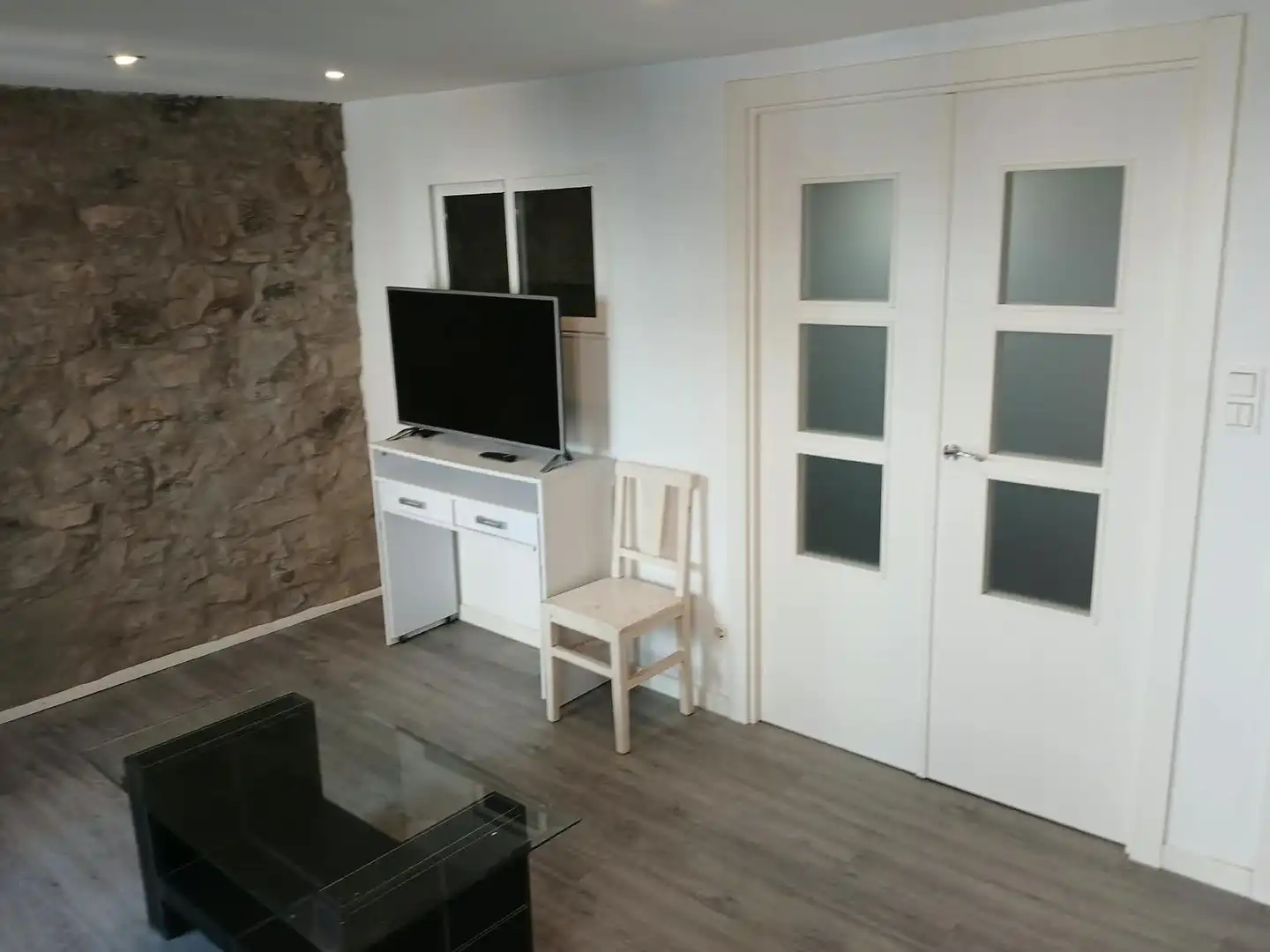 Appartamento 66 m² a Irun