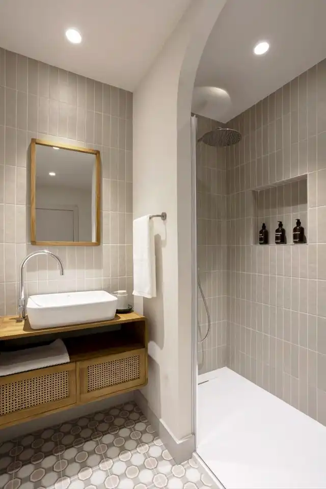 Piso de 60 m² en San Cristóbal de La Laguna
