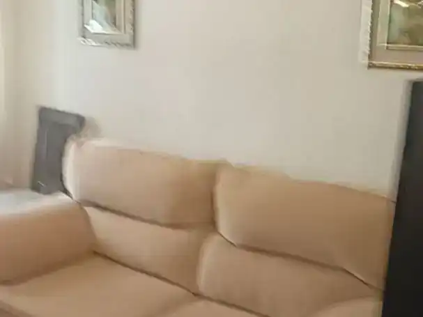 Piso de 65 m² en Jaén
