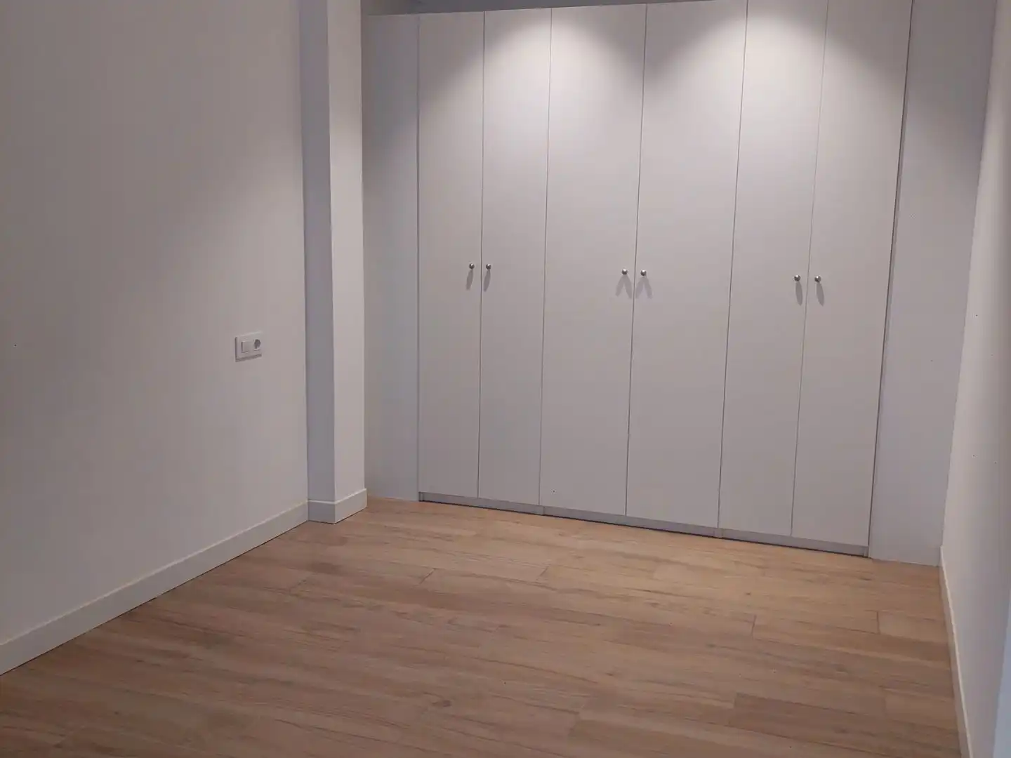 Piso de 62 m² en Sevilla
