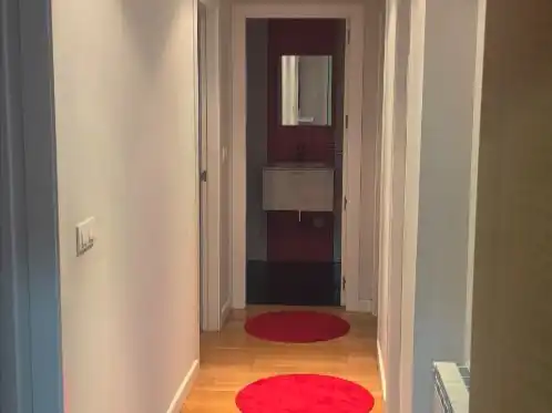 Pis de 75 m² a Santander