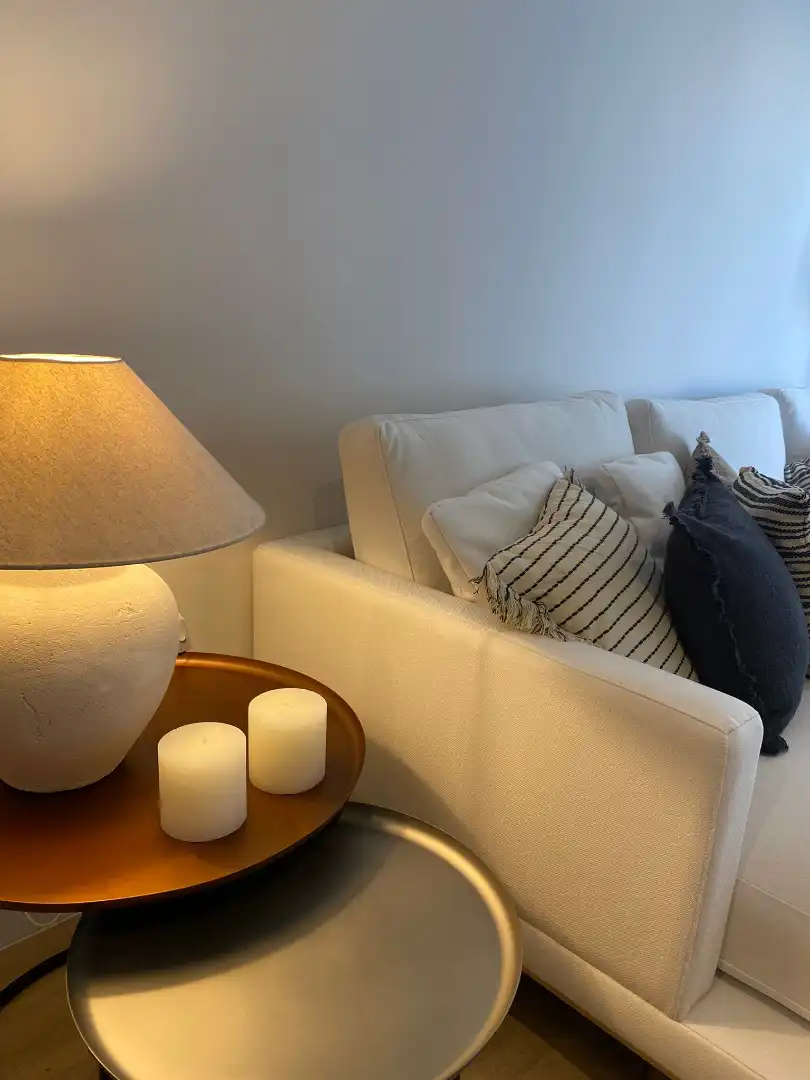 Apartamento 120 m² em Almería
