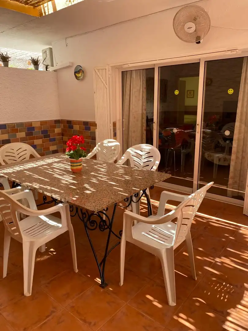 Casa de 230 m² a Mazarrón