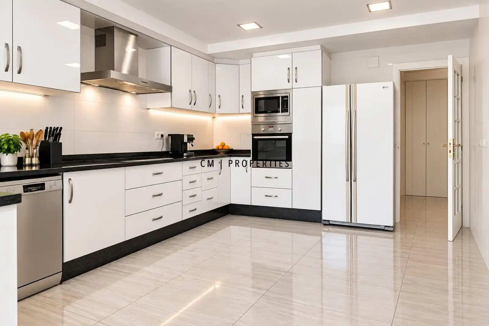 Casa 350 m² a Picanya