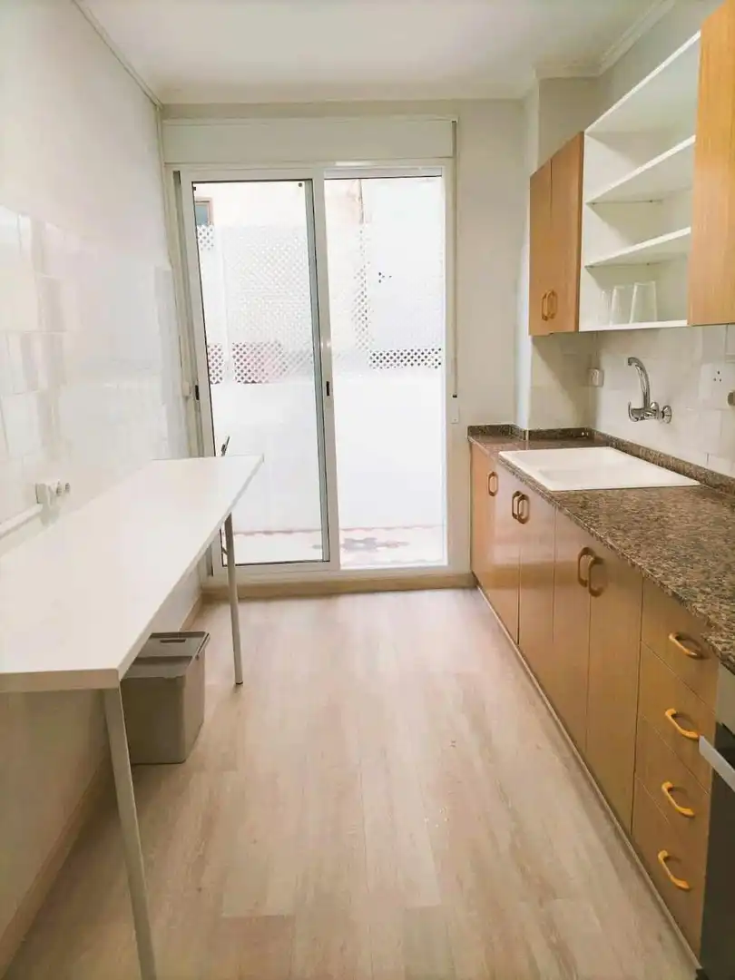 Habitación 120 m², Valencia