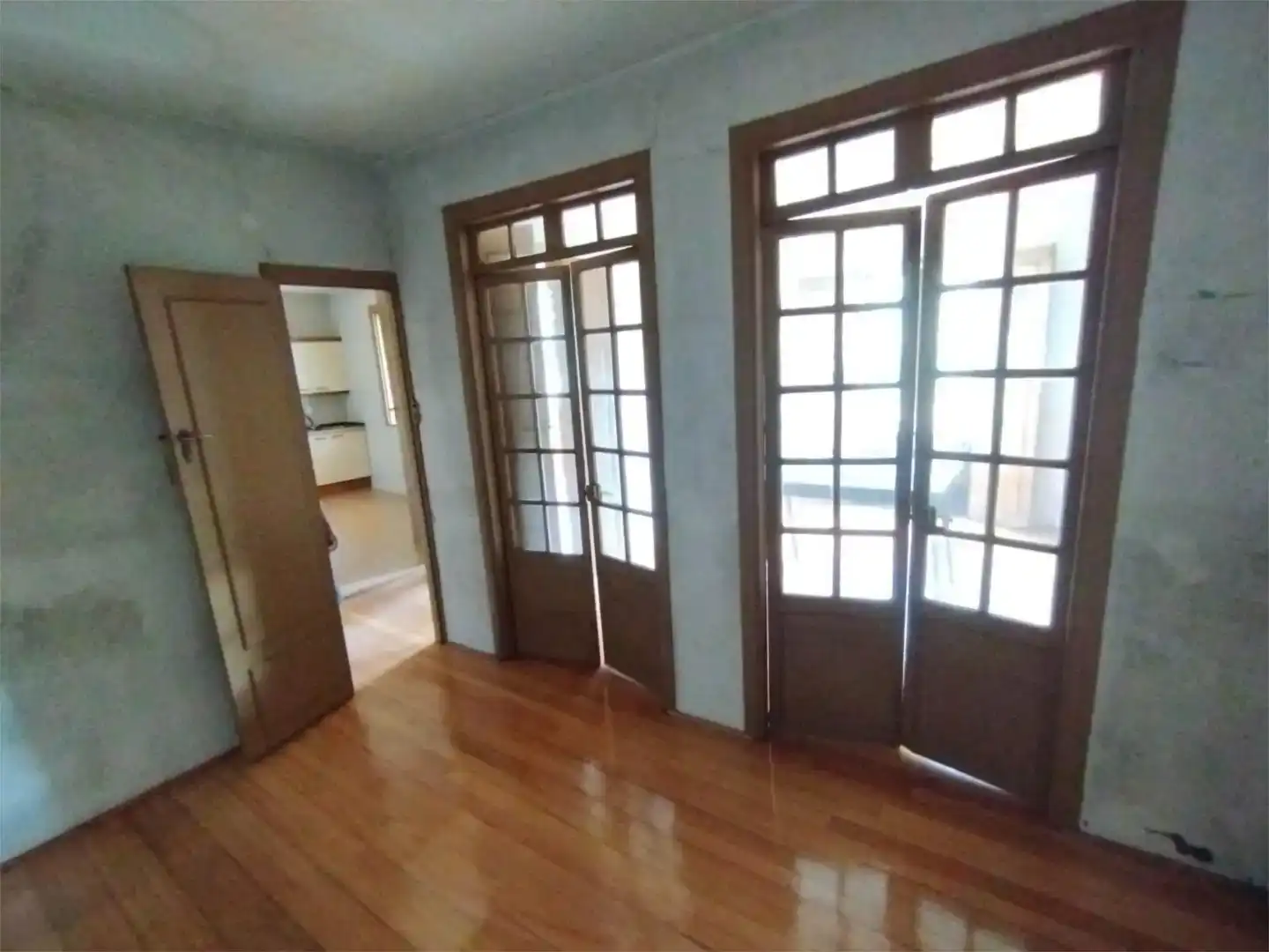 Casa de 443 m² en Monforte de Lemos