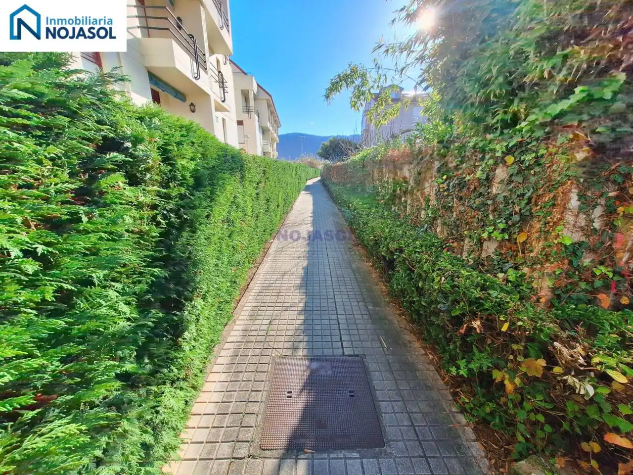 Appartamento 70 m² a Noja