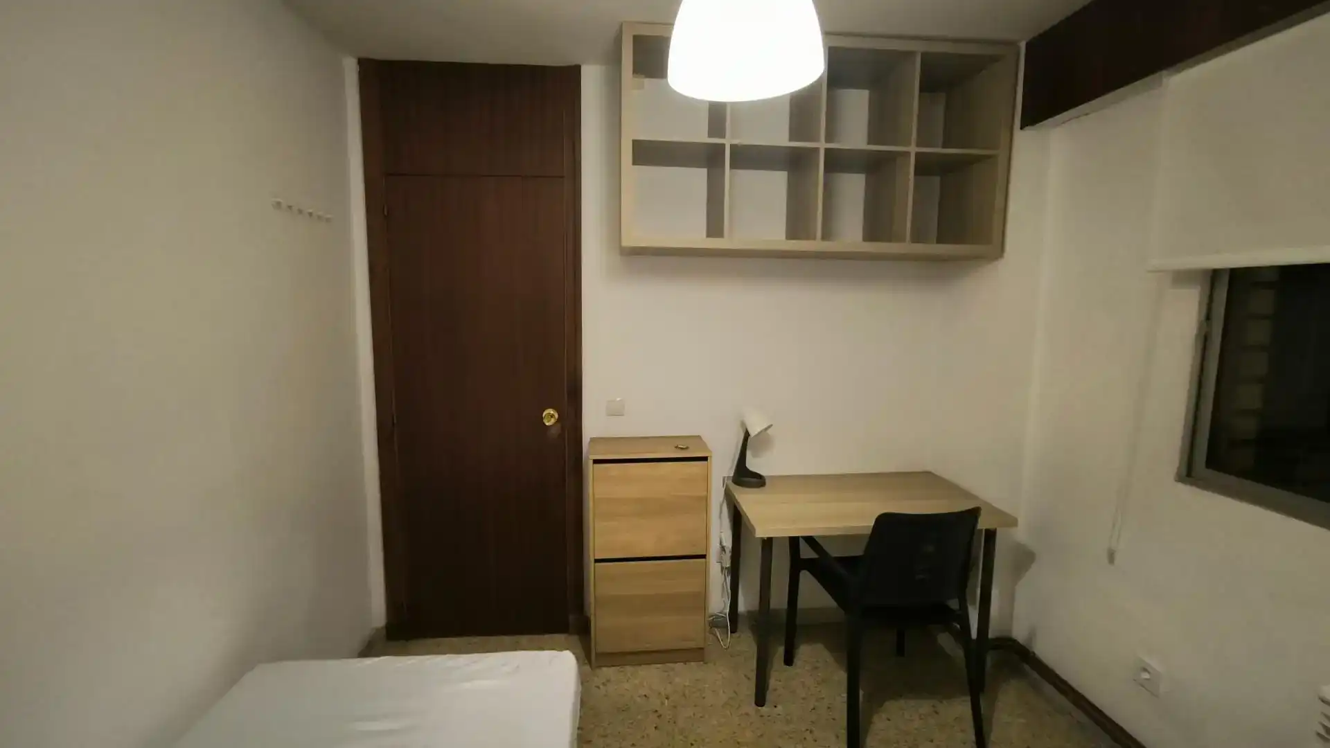 Piso de 139 m² en Valladolid