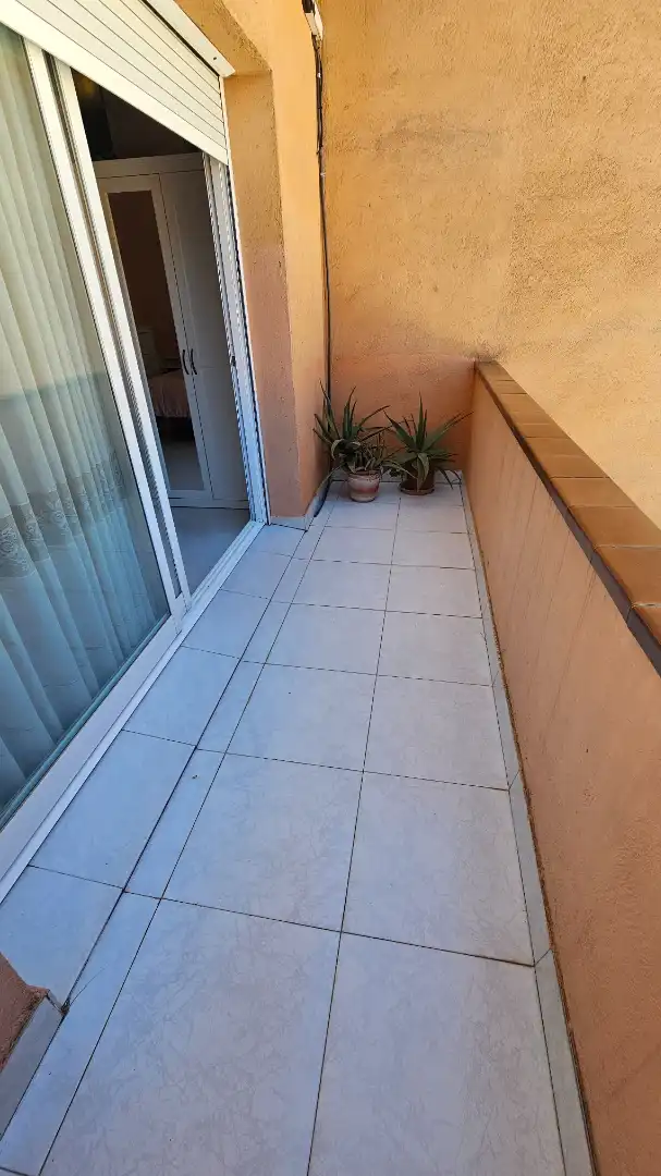 Casa de 203 m² en Sabadell