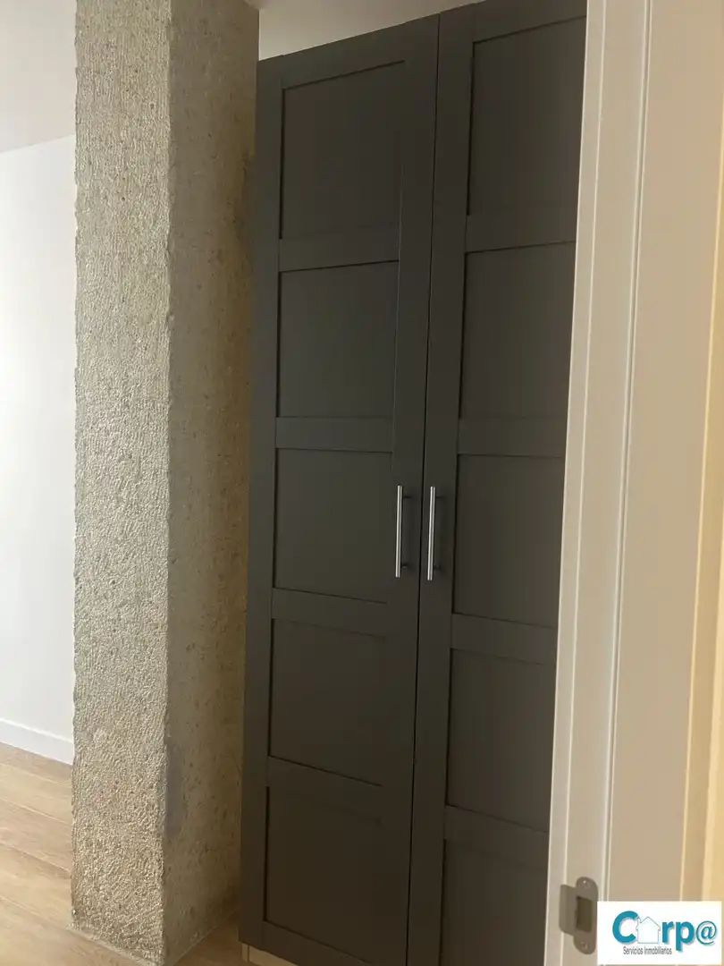 Pis de 70 m² a Burlada / Burlata
