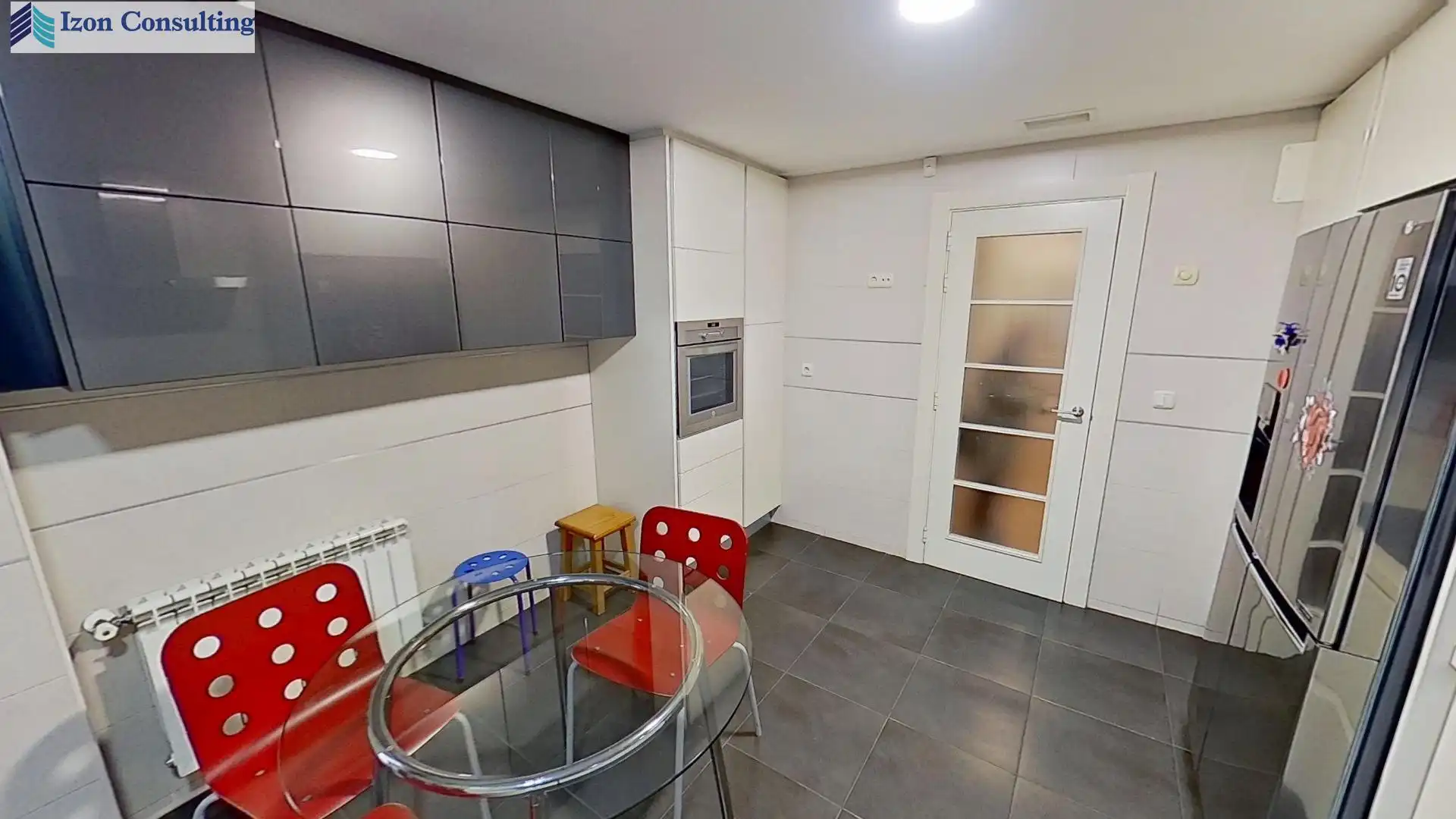 Casa de 297 m² en Albacete