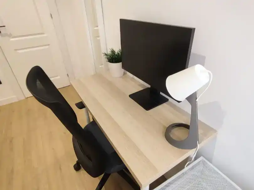 Habitación 90 m², Ávila