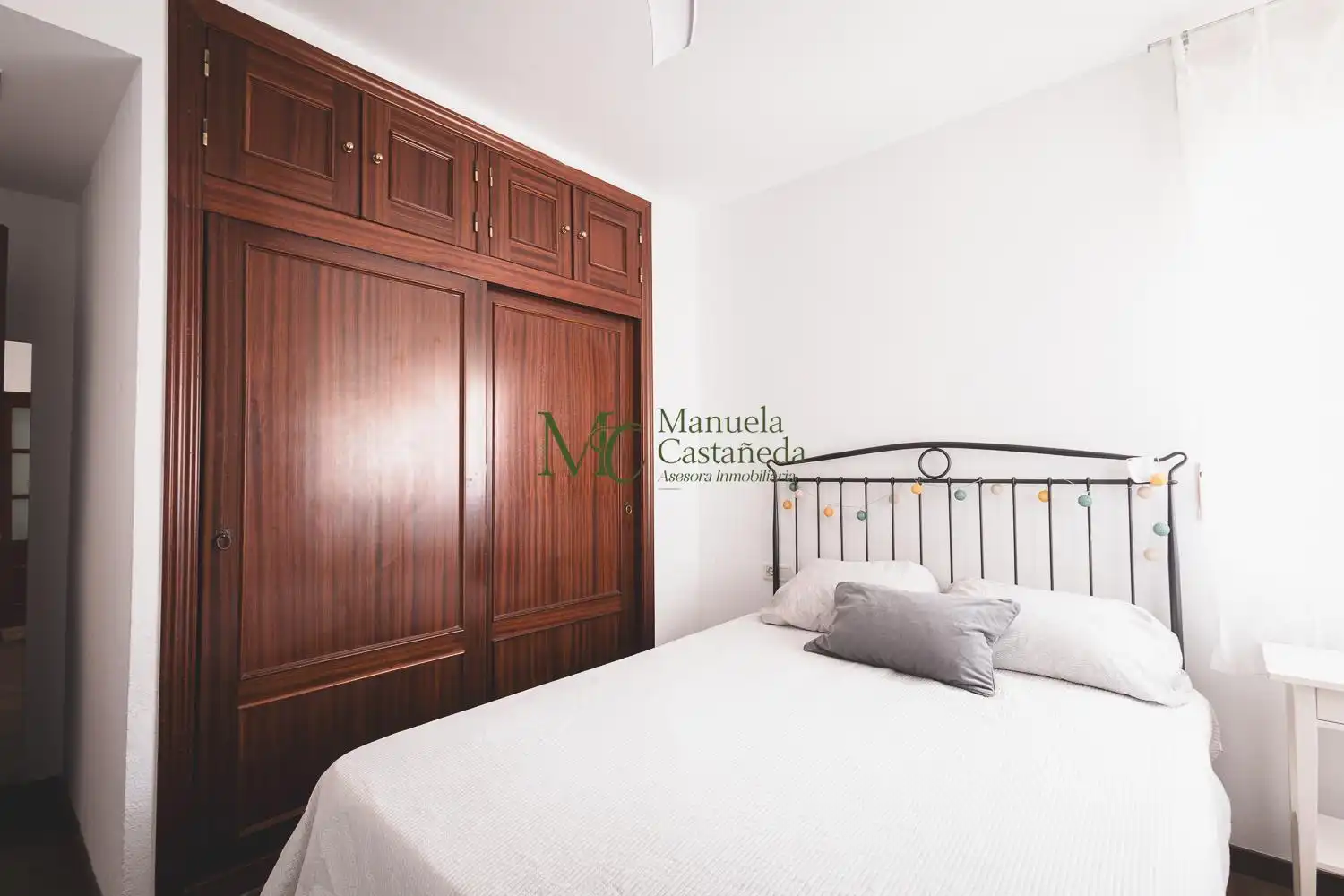 Piso de 65 m² en Mérida