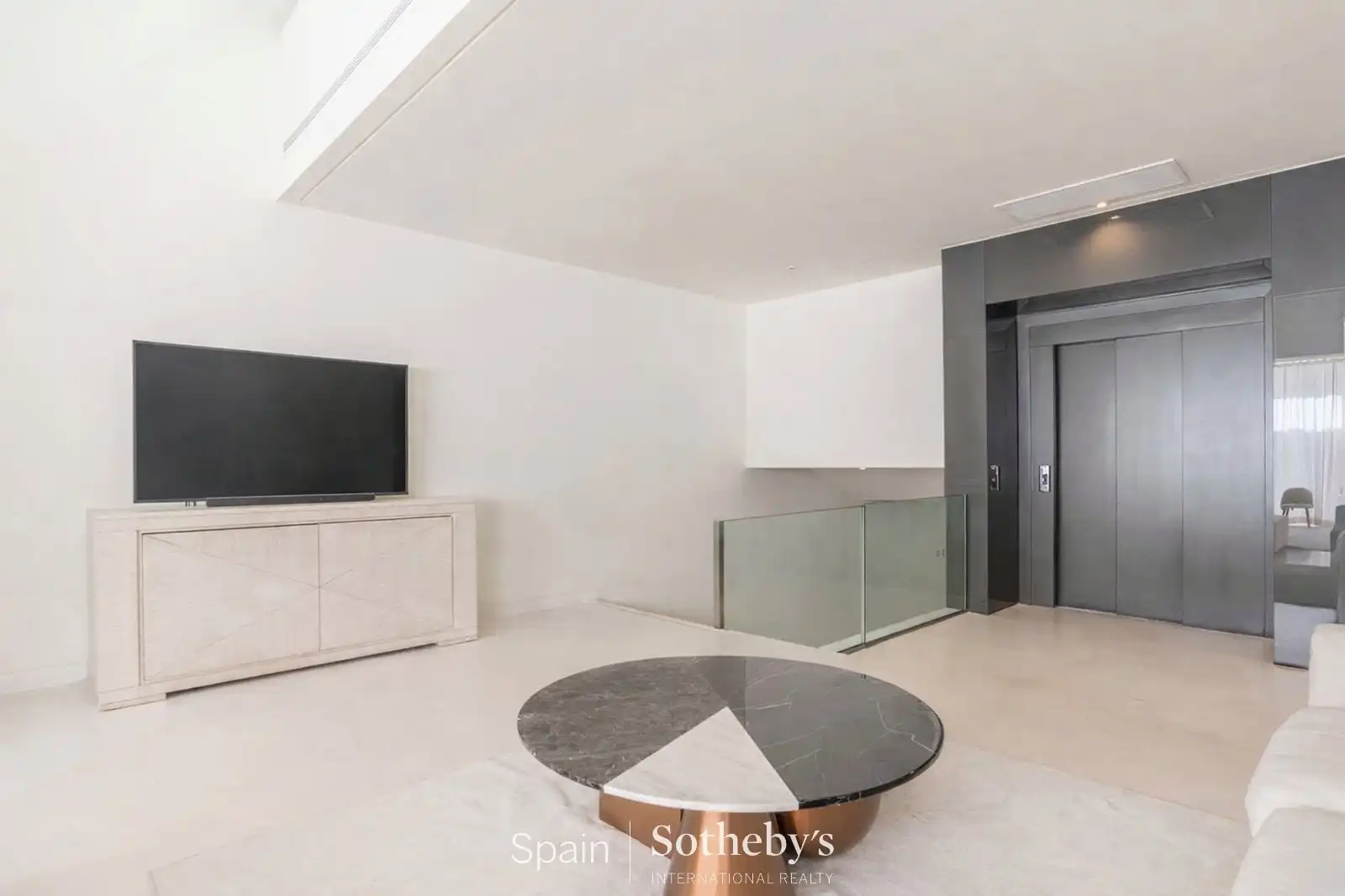 Casa de 628 m² en Pozuelo de Alarcón