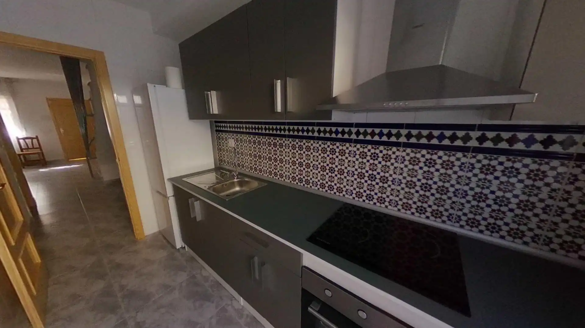 Moradia 85 m² em Los Alcázares