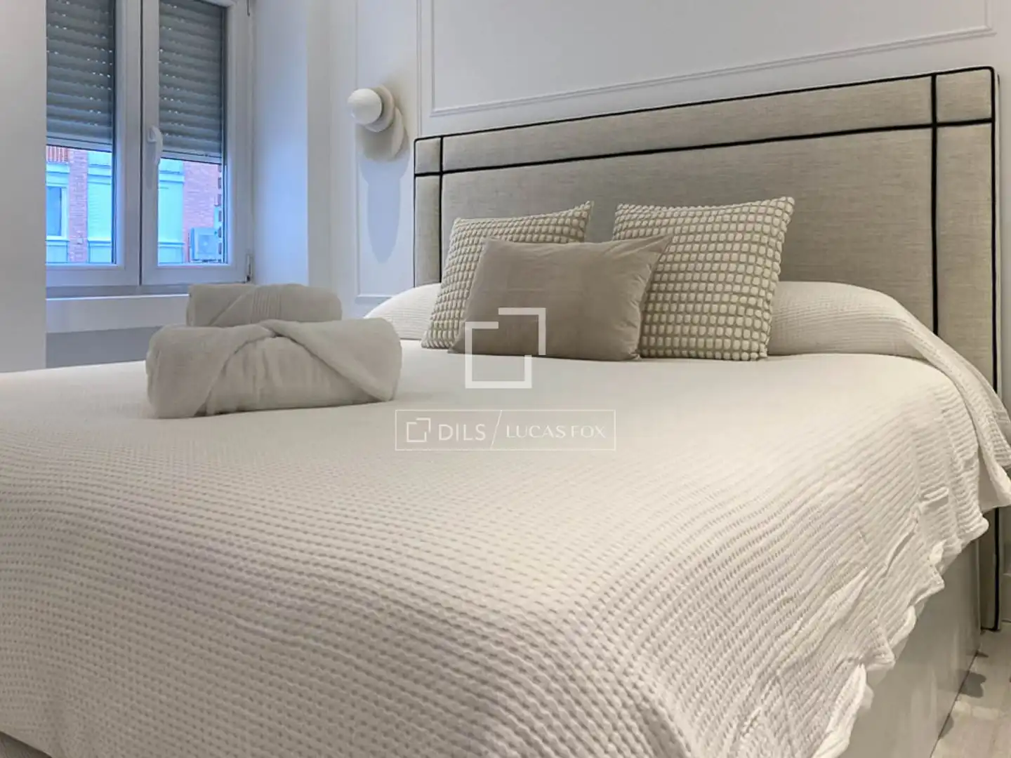 Piso de 100 m² en Sant Miquel de Fluvià