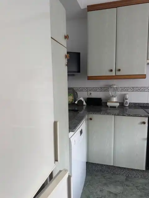 Appartement 98 m² à Vegadeo