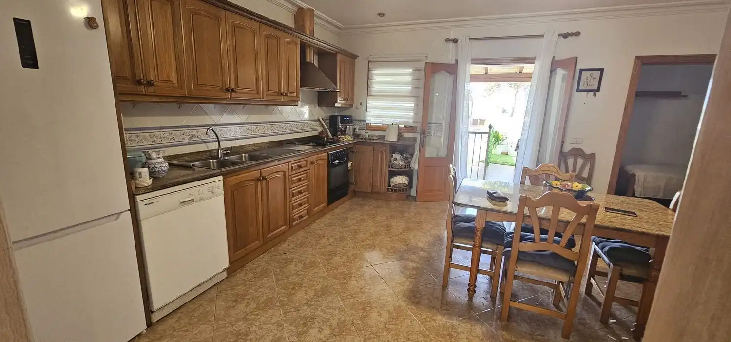 Appartamento 105 m² a Manacor