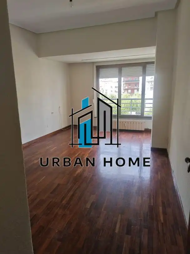 Piso de 170 m² en León