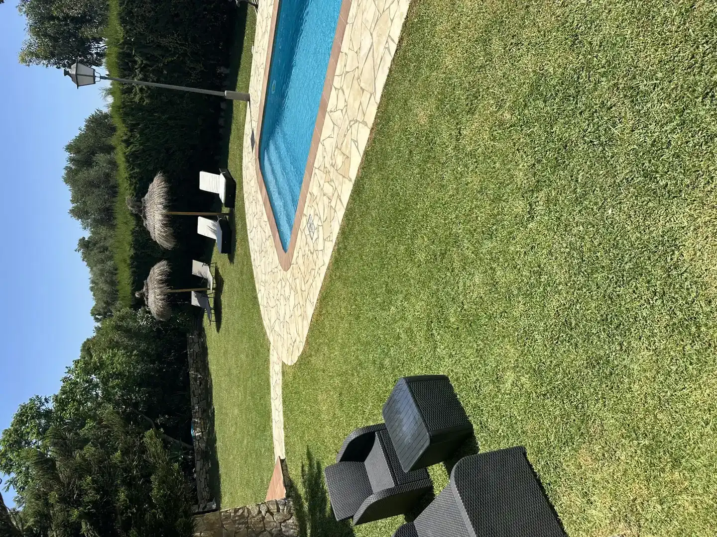 Casa de 160 m² en Medina Sidonia