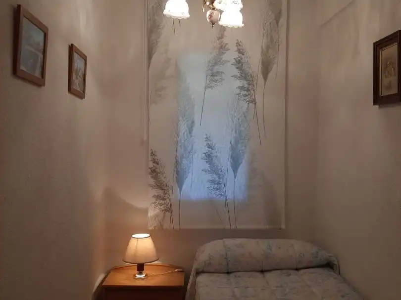 Pis de 85 m² a Salamanca