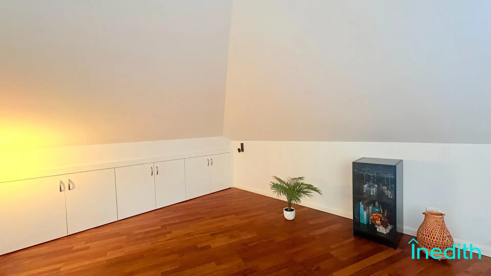 Piso de 79 m² en San Pedro de Ribas