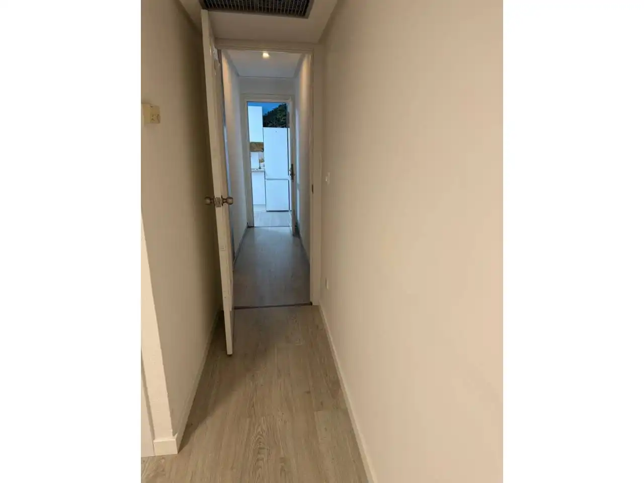 Piso de 75 m² en Vigo