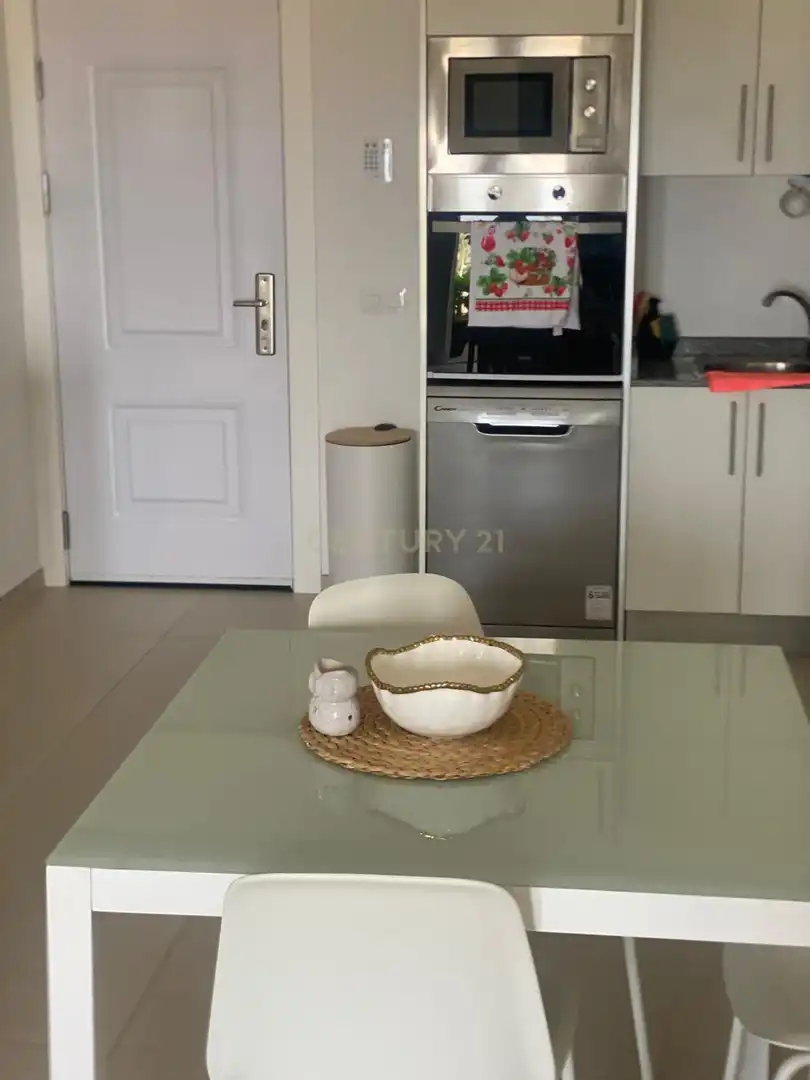 Piso de 67 m² en Adeje